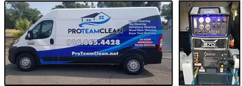 lv clean co - LVCleaningCo, Henderson, NV 89052, US .